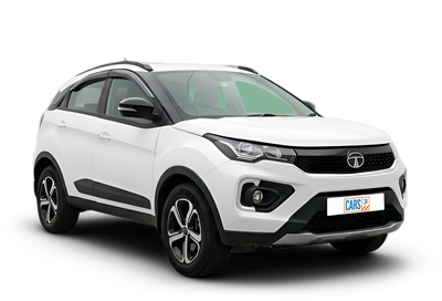 Tata NEXON-img
